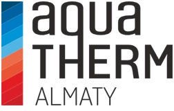 Sifexpo Aquatherm Almaty